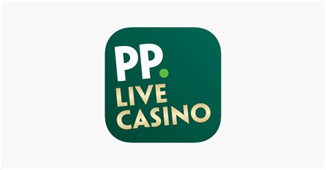 pp casino.